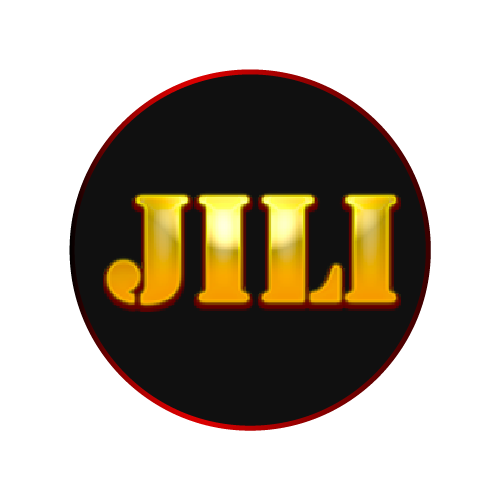 Jili Slot